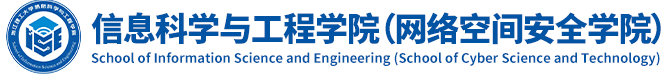 威廉官网中国官方网站